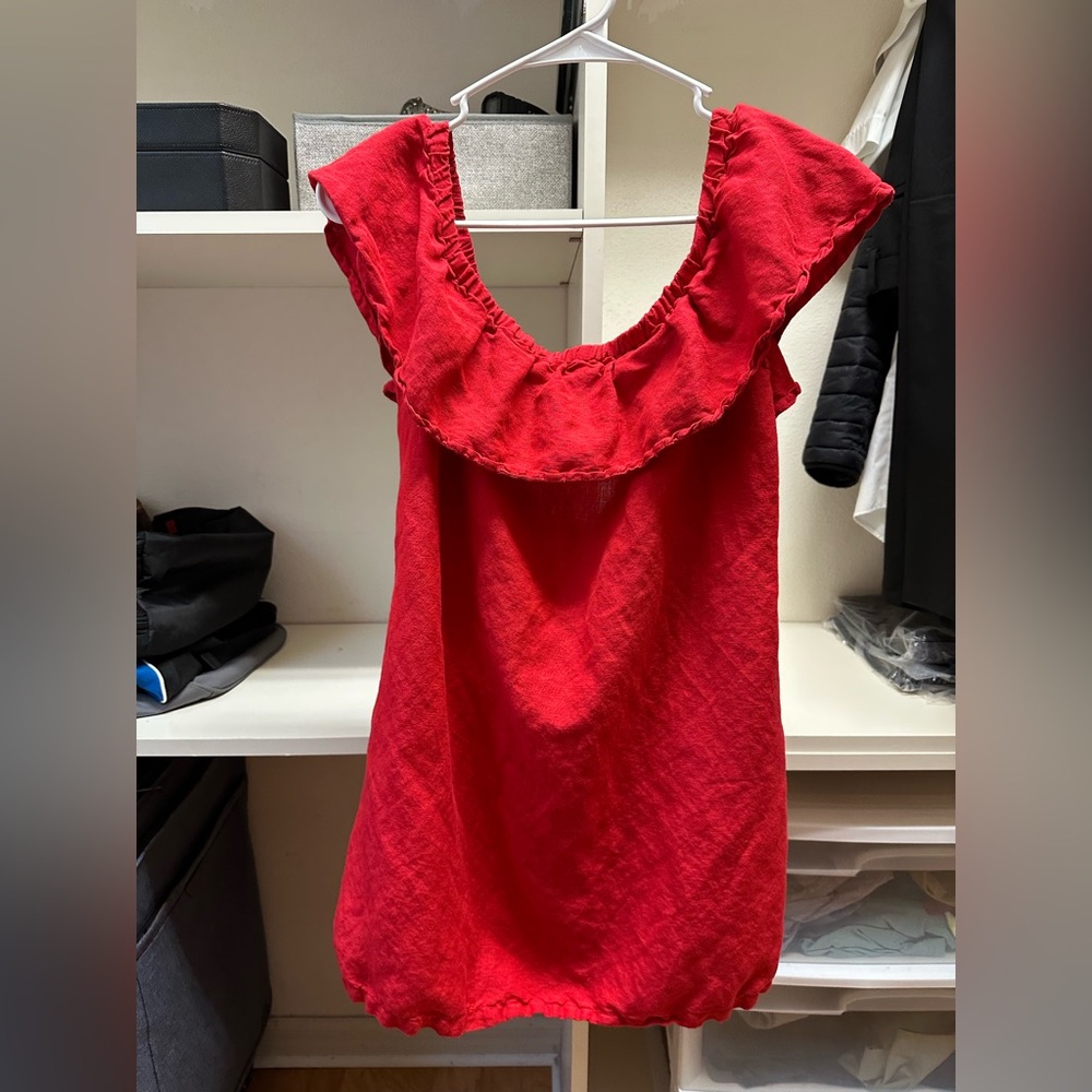 Tommy Bahama Sundress